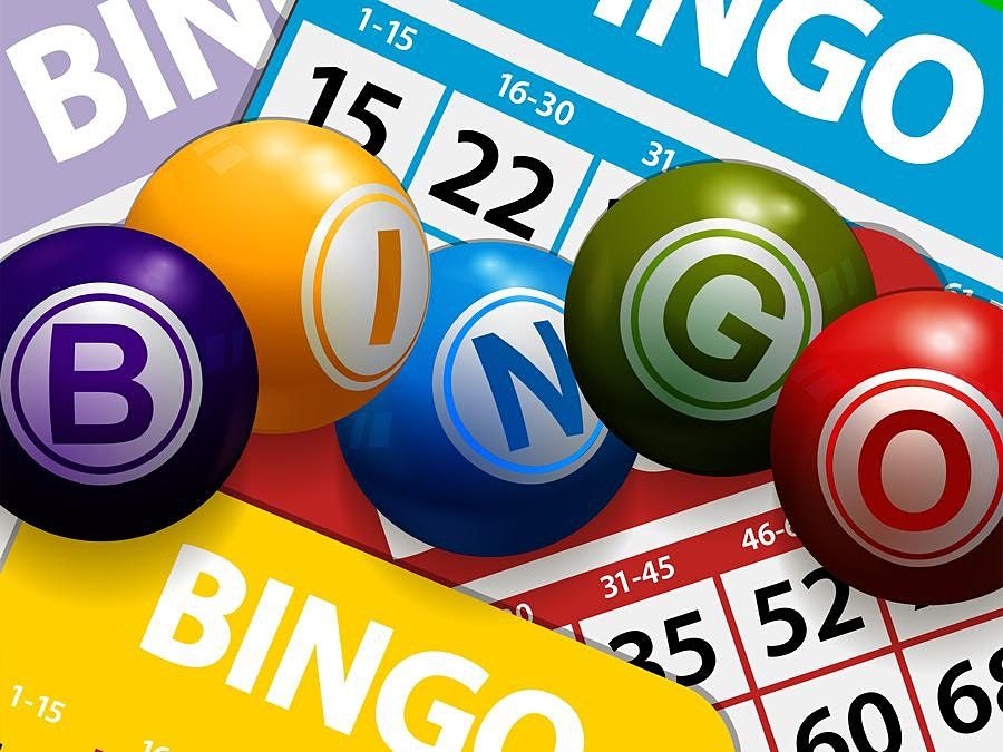 Fun Bingo Supplies Guide 888 Online Gambling