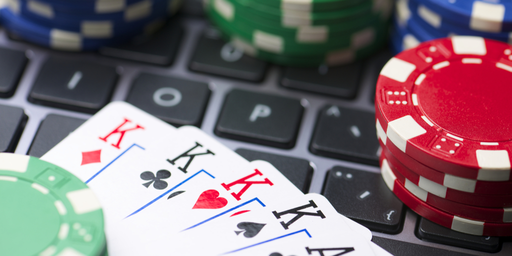 888 покер казино онлайн blogs игровые автоматы онлайн с бездепозитным бонусом