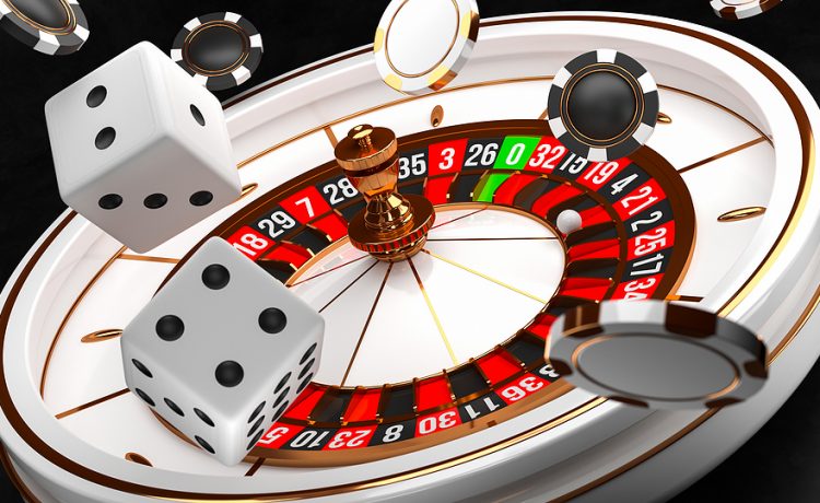 Guide-on-Roulette-Online-750x460.jpg