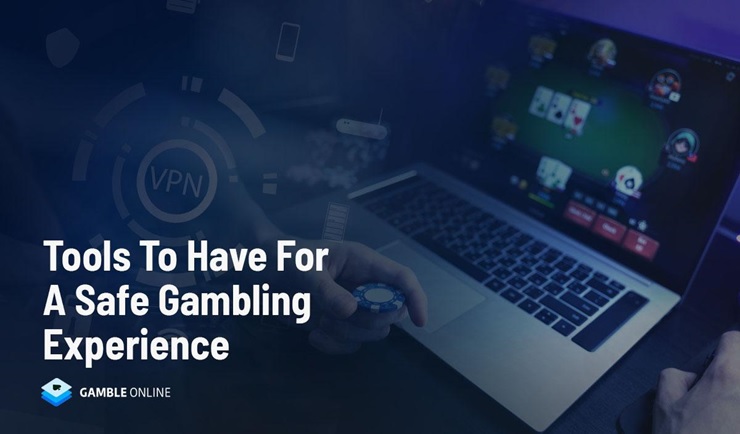 best tools for online gambling